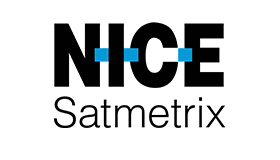 NICE Satmetrix