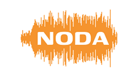 Noda Logo