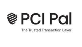 PCI Pal