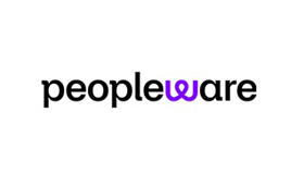 Peopleware