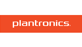 Sponsored Company Logo