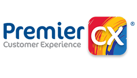 Premier CX Logo