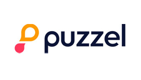 Puzzel
