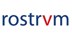 Rostrvm Logo