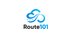 Route 101