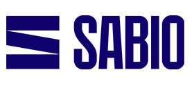 Sabio Logo
