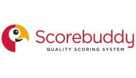 Scorebuddy Logo