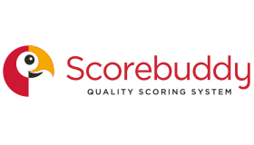 Scorebuddy