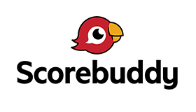 Scorebuddy