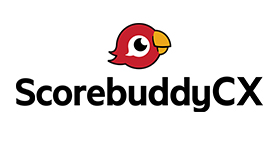 ScorebuddyCX