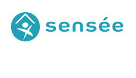 Sensee Logo