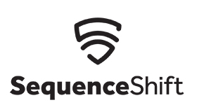 SequenceShift Logo