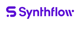 Synthflow Logo