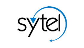 Sytel Logo