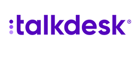 Talkdesk