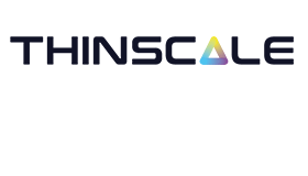 ThinScale