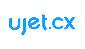 UJET