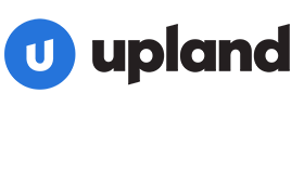 Upland Software Logo