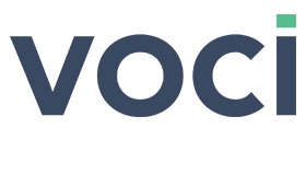 Voci Technologies Logo