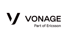Vonage