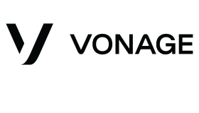Sponsored Company Logo
