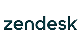 zendesk