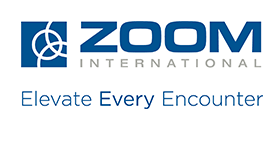 ZOOM Logo