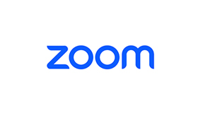 Zoom
