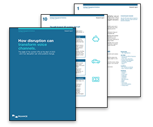 resource image