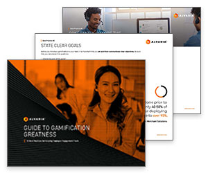 resource image