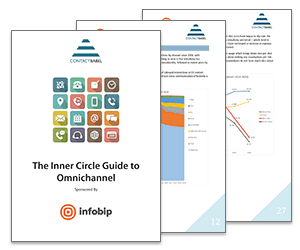 resource image