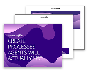 resource image