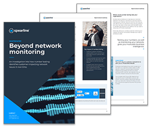 Whitepaper: Beyond Network Monitoring Thumbnail