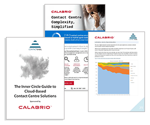 Latest Resources Image Thumbnail