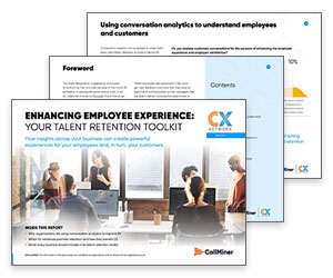 eBook: Talent Retention Toolkit Thumbnail