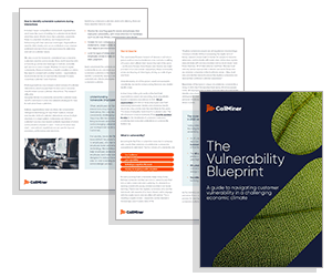 Guide: The Vulnerability Blueprint Thumbnail