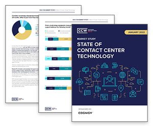 Latest Resources Image Thumbnail