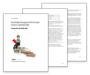 resource image
