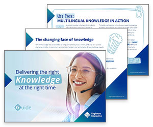 Latest Resources Image Thumbnail