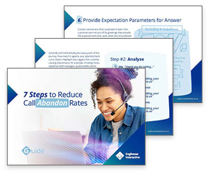 Latest Resources Image Thumbnail