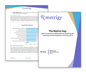 Report: The Metrics Gap Thumbnail
