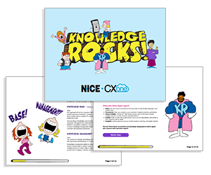 resource image