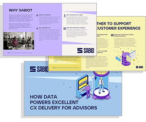 Latest Resources Image Thumbnail