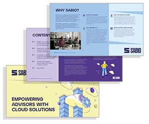 Latest Resources Image Thumbnail
