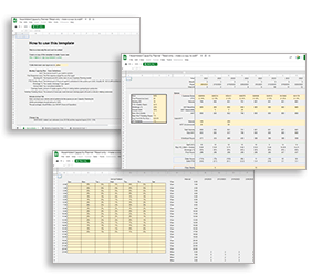 resource image