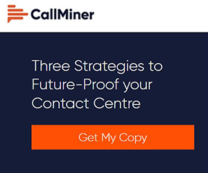 Latest Resources Image Thumbnail