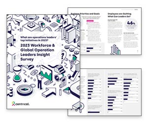 Latest Resources Image Thumbnail