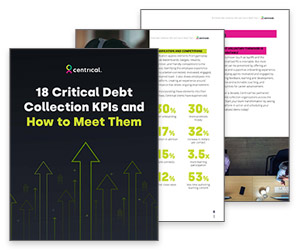 Latest Resources Image Thumbnail