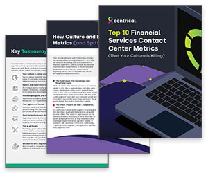Latest Resources Image Thumbnail