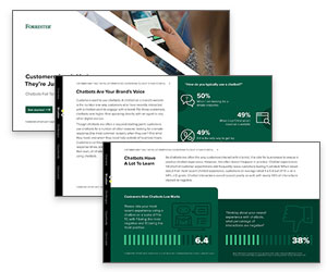 Latest Resources Image Thumbnail